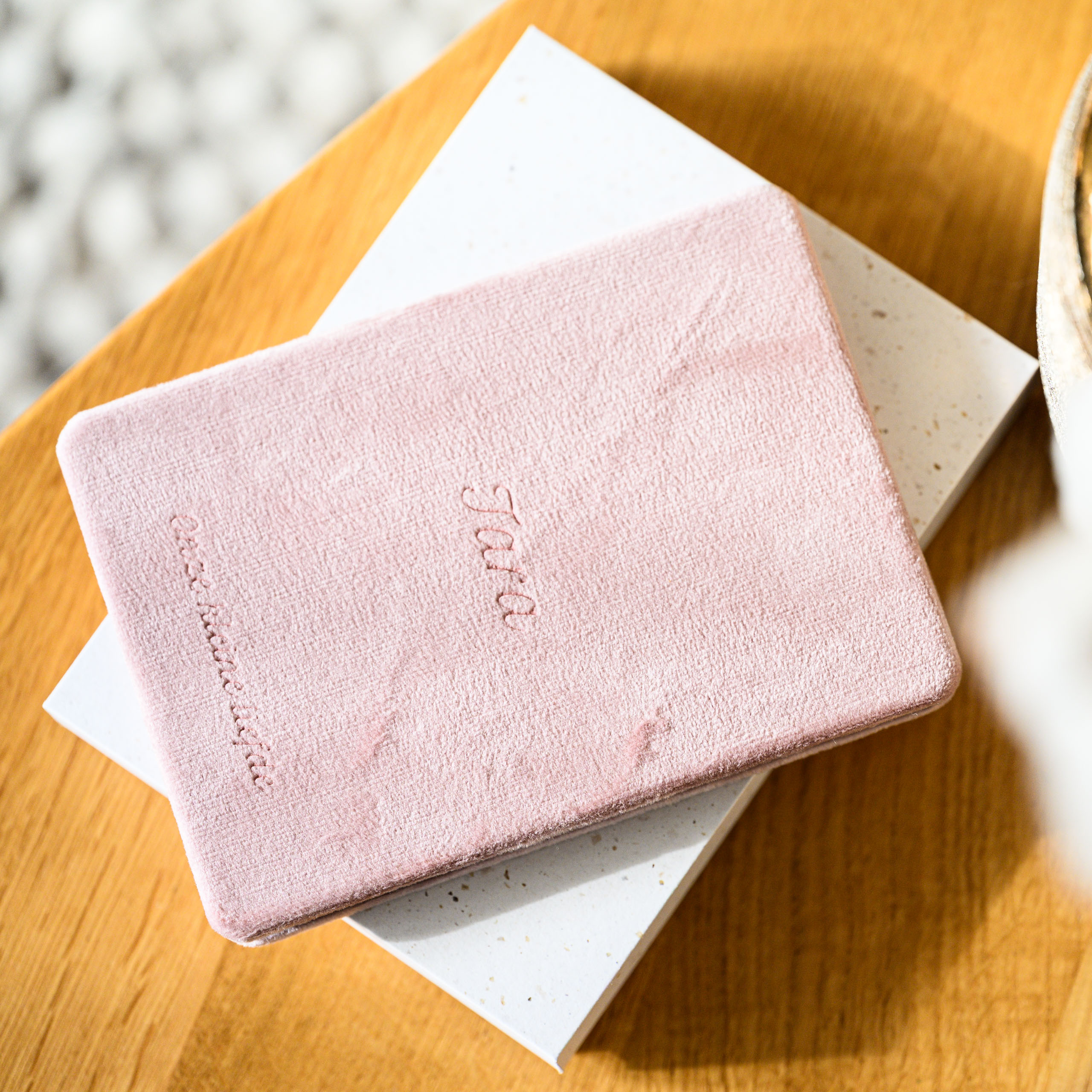 harmonicaboekjes newbornshoot