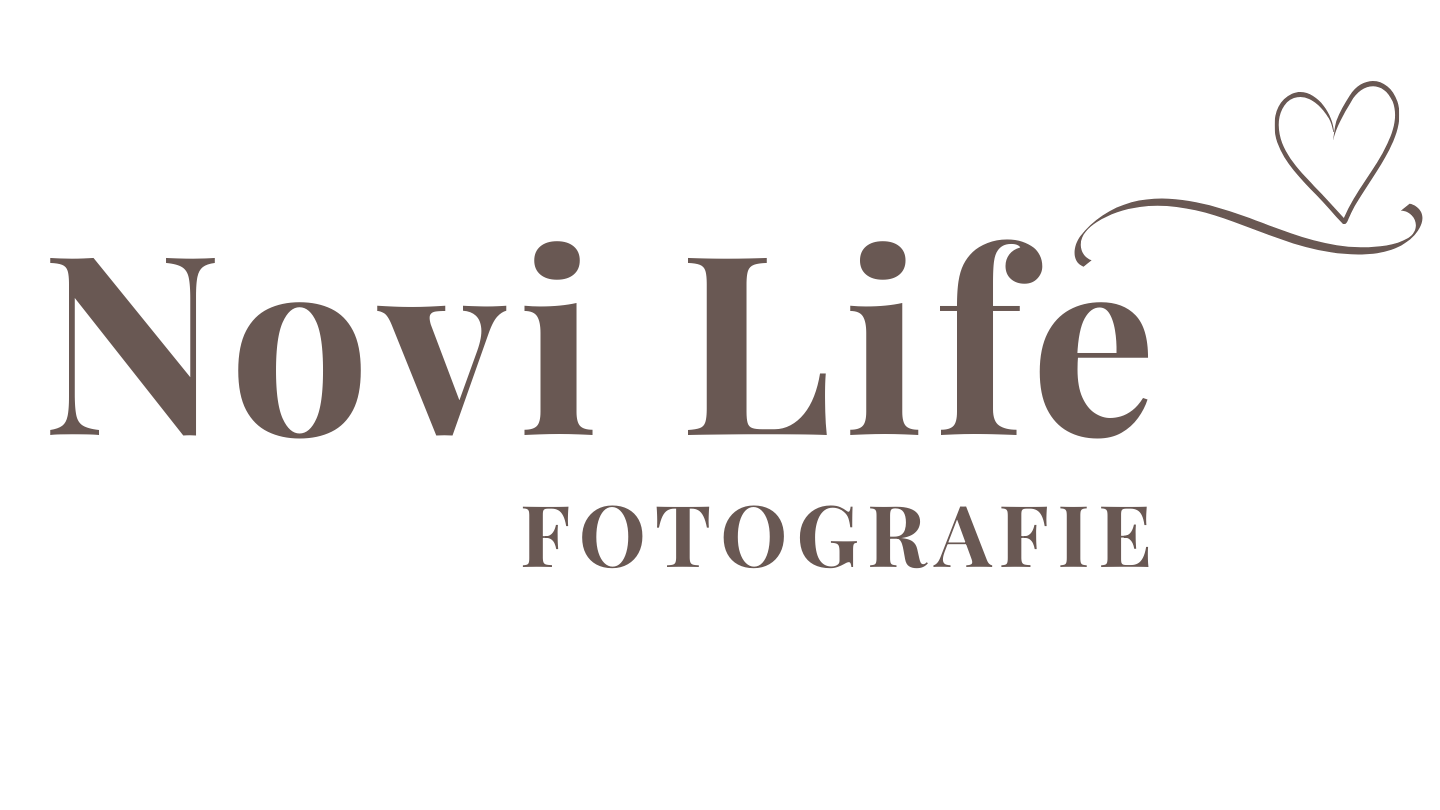 Novilife Fotografie